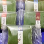 冷凍寿司モニターさんレポート報告【Vol.6】